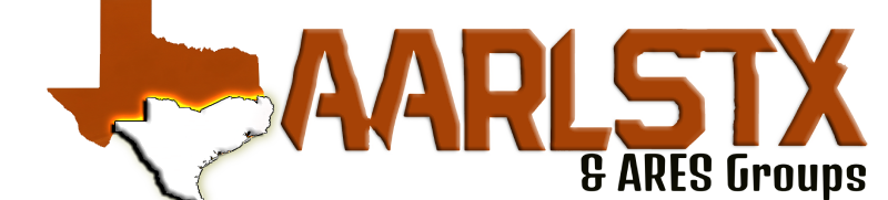 ARRL South Texas Section