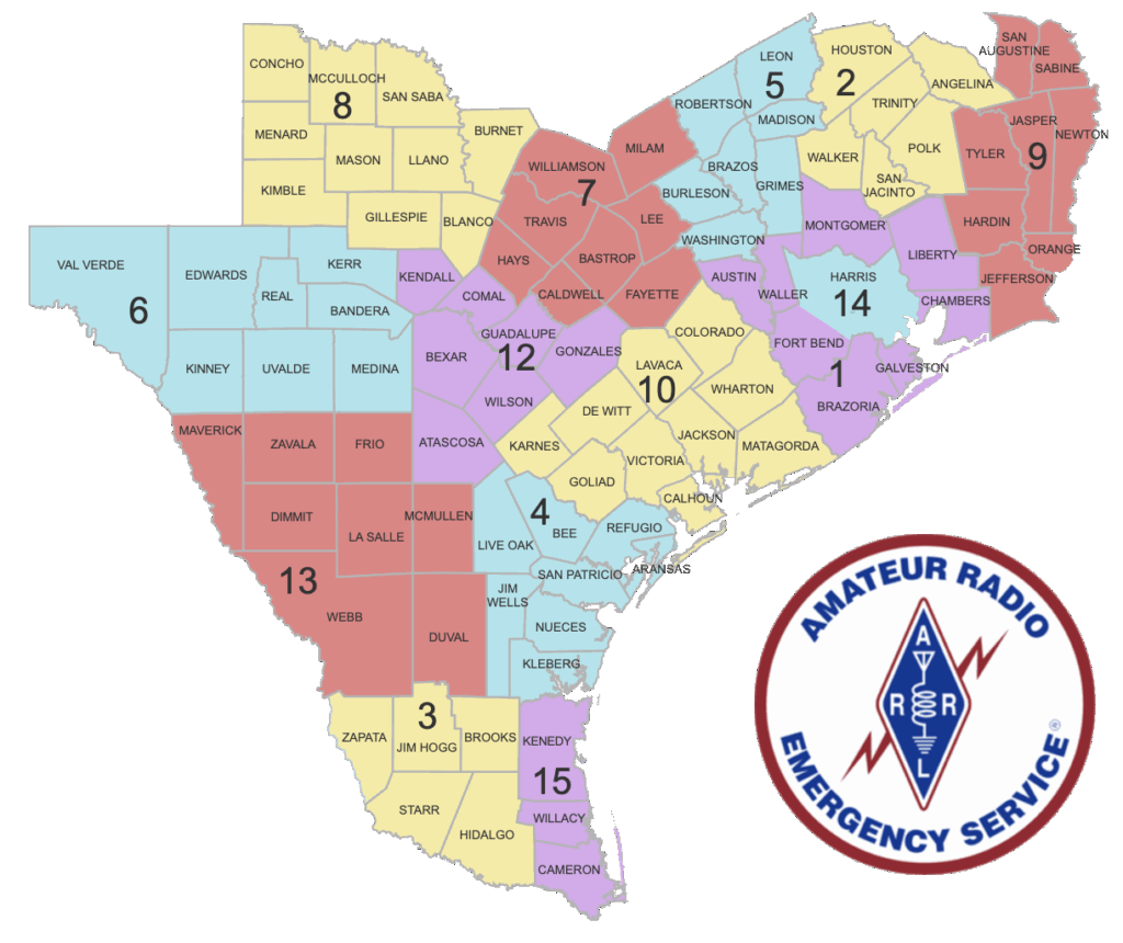 ARES_STX_Districts_Transparent_18_Sep_23-1024x860.png