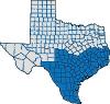 ARRL-STX-map.jpg