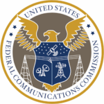FCC-Seal-Color-150x150.png