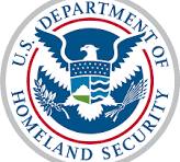 HomeLandSecurity.png