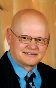 Jeff_Walter-189x300.jpg