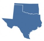 WGDMap-150x140-1.jpg
