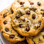 chocolate-chip-cookies.png