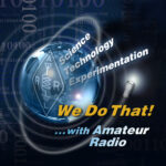 weDoThat-150x150.jpg